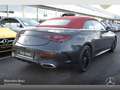 Mercedes-Benz CLE 200 AMG+NIGHT+360+LED+TOTW+KEYLESS+9G Grau - thumbnail 3