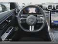 Mercedes-Benz CLE 200 AMG+NIGHT+360+LED+TOTW+KEYLESS+9G Grau - thumbnail 13