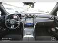 Mercedes-Benz CLE 200 AMG+NIGHT+360+LED+TOTW+KEYLESS+9G Grau - thumbnail 9