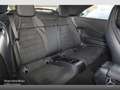Mercedes-Benz CLE 200 AMG+NIGHT+360+LED+TOTW+KEYLESS+9G Grau - thumbnail 12