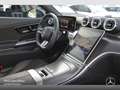 Mercedes-Benz CLE 200 AMG+NIGHT+360+LED+TOTW+KEYLESS+9G Grau - thumbnail 16