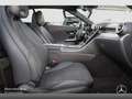 Mercedes-Benz CLE 200 AMG+NIGHT+360+LED+TOTW+KEYLESS+9G Grau - thumbnail 6