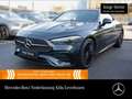 Mercedes-Benz CLE 200 AMG+NIGHT+360+LED+TOTW+KEYLESS+9G Grau - thumbnail 1