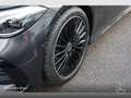 Mercedes-Benz CLE 200 AMG+NIGHT+360+LED+TOTW+KEYLESS+9G Grau - thumbnail 5
