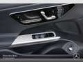 Mercedes-Benz CLE 200 AMG+NIGHT+360+LED+TOTW+KEYLESS+9G Grau - thumbnail 21