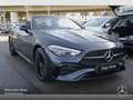 Mercedes-Benz CLE 200 AMG+NIGHT+360+LED+TOTW+KEYLESS+9G Grau - thumbnail 10