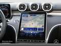 Mercedes-Benz CLE 200 AMG+NIGHT+360+LED+TOTW+KEYLESS+9G Grau - thumbnail 15