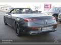 Mercedes-Benz CLE 200 AMG+NIGHT+360+LED+TOTW+KEYLESS+9G Grau - thumbnail 11