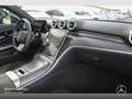 Mercedes-Benz CLE 200 AMG+NIGHT+360+LED+TOTW+KEYLESS+9G Grau - thumbnail 8