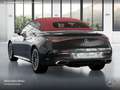 Mercedes-Benz CLE 200 AMG+NIGHT+360+LED+TOTW+KEYLESS+9G Grau - thumbnail 22