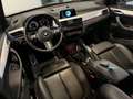 BMW X1 sDrive16d M Sport Aut. / M PAKET / LED / KAMERA / Zwart - thumbnail 40