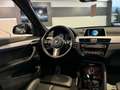 BMW X1 sDrive16d M Sport Aut. / M PAKET / LED / KAMERA / Zwart - thumbnail 45