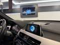 BMW X1 sDrive16d M Sport Aut. / M PAKET / LED / KAMERA / Zwart - thumbnail 25