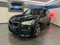 BMW X1 sDrive16d M Sport Aut. / M PAKET / LED / KAMERA / Zwart - thumbnail 6