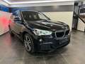 BMW X1 sDrive16d M Sport Aut. / M PAKET / LED / KAMERA / Zwart - thumbnail 5