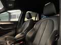 BMW X1 sDrive16d M Sport Aut. / M PAKET / LED / KAMERA / Zwart - thumbnail 23