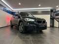 BMW X1 sDrive16d M Sport Aut. / M PAKET / LED / KAMERA / Zwart - thumbnail 11