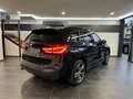 BMW X1 sDrive16d M Sport Aut. / M PAKET / LED / KAMERA / Zwart - thumbnail 14