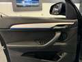 BMW X1 sDrive16d M Sport Aut. / M PAKET / LED / KAMERA / Zwart - thumbnail 21