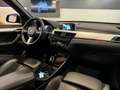 BMW X1 sDrive16d M Sport Aut. / M PAKET / LED / KAMERA / Zwart - thumbnail 43