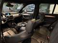 BMW X1 sDrive16d M Sport Aut. / M PAKET / LED / KAMERA / Zwart - thumbnail 34