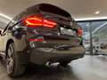 BMW X1 sDrive16d M Sport Aut. / M PAKET / LED / KAMERA / Zwart - thumbnail 10