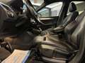 BMW X1 sDrive16d M Sport Aut. / M PAKET / LED / KAMERA / Zwart - thumbnail 22