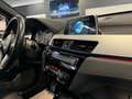 BMW X1 sDrive16d M Sport Aut. / M PAKET / LED / KAMERA / Zwart - thumbnail 26