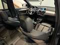 BMW X1 sDrive16d M Sport Aut. / M PAKET / LED / KAMERA / Zwart - thumbnail 35