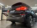 BMW X1 sDrive16d M Sport Aut. / M PAKET / LED / KAMERA / Zwart - thumbnail 9