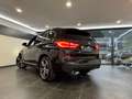 BMW X1 sDrive16d M Sport Aut. / M PAKET / LED / KAMERA / Zwart - thumbnail 4