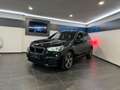 BMW X1 sDrive16d M Sport Aut. / M PAKET / LED / KAMERA / Zwart - thumbnail 12