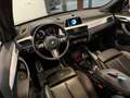 BMW X1 sDrive16d M Sport Aut. / M PAKET / LED / KAMERA / Zwart - thumbnail 38