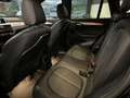 BMW X1 sDrive16d M Sport Aut. / M PAKET / LED / KAMERA / Zwart - thumbnail 44