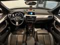 BMW X1 sDrive16d M Sport Aut. / M PAKET / LED / KAMERA / Zwart - thumbnail 16