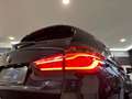 BMW X1 sDrive16d M Sport Aut. / M PAKET / LED / KAMERA / Zwart - thumbnail 50