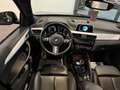 BMW X1 sDrive16d M Sport Aut. / M PAKET / LED / KAMERA / Zwart - thumbnail 17