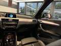 BMW X1 sDrive16d M Sport Aut. / M PAKET / LED / KAMERA / Zwart - thumbnail 46