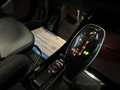 BMW X1 sDrive16d M Sport Aut. / M PAKET / LED / KAMERA / Zwart - thumbnail 28