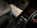 BMW X1 sDrive16d M Sport Aut. / M PAKET / LED / KAMERA / Zwart - thumbnail 29