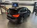 BMW X1 sDrive16d M Sport Aut. / M PAKET / LED / KAMERA / Zwart - thumbnail 48