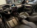 BMW X1 sDrive16d M Sport Aut. / M PAKET / LED / KAMERA / Zwart - thumbnail 36
