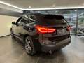 BMW X1 sDrive16d M Sport Aut. / M PAKET / LED / KAMERA / Zwart - thumbnail 15