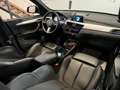 BMW X1 sDrive16d M Sport Aut. / M PAKET / LED / KAMERA / Zwart - thumbnail 37