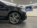 BMW X1 sDrive16d M Sport Aut. / M PAKET / LED / KAMERA / Zwart - thumbnail 7