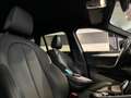 BMW X1 sDrive16d M Sport Aut. / M PAKET / LED / KAMERA / Zwart - thumbnail 33