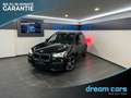 BMW X1 sDrive16d M Sport Aut. / M PAKET / LED / KAMERA / Zwart - thumbnail 1