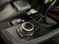 BMW X1 sDrive16d M Sport Aut. / M PAKET / LED / KAMERA / Zwart - thumbnail 27
