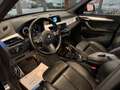 BMW X1 sDrive16d M Sport Aut. / M PAKET / LED / KAMERA / Zwart - thumbnail 18