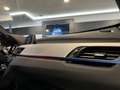 BMW X1 sDrive16d M Sport Aut. / M PAKET / LED / KAMERA / Zwart - thumbnail 30